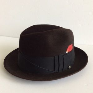 Knox - Poshmark